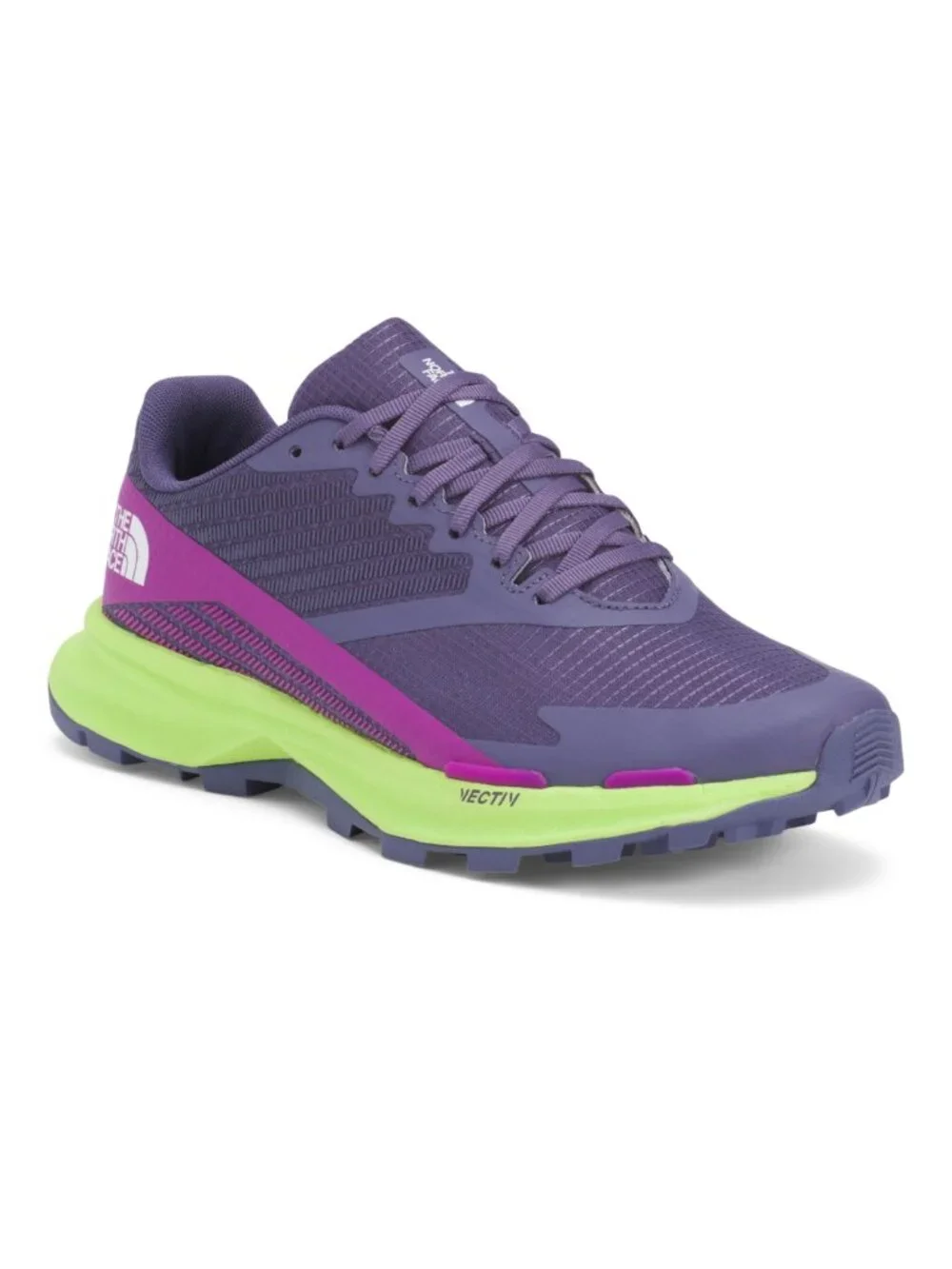 The North Face  VECTIV Levitum Futurelight Shoes Size 7.5